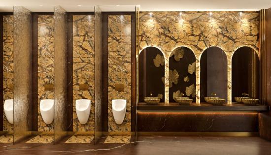 images/gallery/hotels/toilets 01_08.jpg